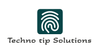 Techno tip Solutions